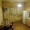 Сдается в аренду квартира 1-ком 45 м² Лесная 1-я, д.2