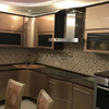 Сдается в аренду квартира 2-ком 60 м² Юности, д.4