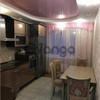 Сдается в аренду квартира 2-ком 60 м² Юности, д.4