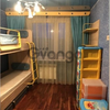Сдается в аренду квартира 2-ком 60 м² Юности, д.4