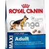 Royal Canin Maxi Adult (после  15 месяцев).15кг