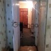 Продается квартира 2-ком 48 м² ул. Новая, 3