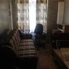 Продается квартира 2-ком 48 м² ул. Новая, 3