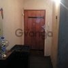 Продается квартира 2-ком 48 м² ул. Новая, 3