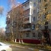 Продается квартира 2-ком 48 м² ул. Новая, 3
