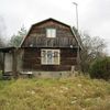 Продается дом с участком 3-ком 55 м² снт Мечта,2015