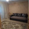 Сдается в аренду квартира 1-ком 40 м² Киевская
