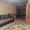 Сдается в аренду квартира 1-ком 40 м² Киевская