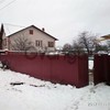 Продается дом 3-ком 68 м² ул. Курилова, 32