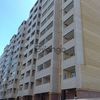 Продается квартира 1-ком 49 м² Красина ул,46