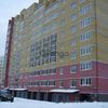 Продается квартира 2-ком 74.47 м² Кольцевая ул,81