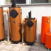 Ищем дилеров по твердотопливным котлам в городах Украины 1