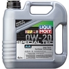 LIQUI MOLY Special Tec AA 0W-20 | НС-синтетическое 4Л