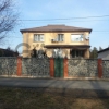 Продается дом 410 м² ул. Лесная