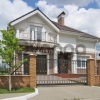 Продается дом 260 м² ул. Бориспольская