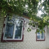 Продается дом 90 м² ул. Гоголя