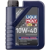LIQUI MOLY Optimal Diesel 10W-40 | полусинтетическое 1Л