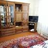 Продается дом 58 м² Саенко
