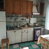 Продается дом 130 м² андреевская