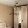 Сдается в аренду квартира 3-ком 64 м² 1812 года, 4/45 к 2, метро Парк победы 1