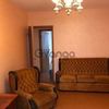 Сдается в аренду квартира 3-ком 64 м² 1812 года, 4/45 к 2, метро Парк победы 2