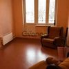 Сдается в аренду квартира 3-ком 64 м² 1812 года, 4/45 к 2, метро Парк победы 3