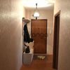 Сдается в аренду квартира 3-ком 64 м² 1812 года, 4/45 к 2, метро Парк победы 4