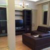 Сдается в аренду квартира 2-ком 58 м² Академика Пилюгина, 22 к 1, метро Новые Черёмушки
