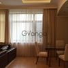 Сдается в аренду квартира 2-ком 58 м² Академика Пилюгина, 22 к 1, метро Новые Черёмушки