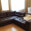 Сдается в аренду квартира 2-ком 58 м² Академика Пилюгина, 22 к 1, метро Новые Черёмушки