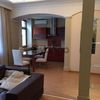 Сдается в аренду квартира 2-ком 58 м² Академика Пилюгина, 22 к 1, метро Новые Черёмушки