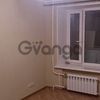 Сдается в аренду квартира 2-ком 65 м² Вятский 4-й, 23, метро Дмитровская