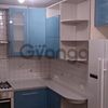 Сдается в аренду квартира 2-ком 65 м² Вятский 4-й, 23, метро Дмитровская