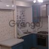 Сдается в аренду квартира 2-ком 65 м² Вятский 4-й, 23, метро Дмитровская
