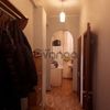 Сдается в аренду квартира 2-ком 52 м² Алабяна, 10 к 3, метро Панфиловская