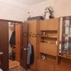 Сдается в аренду квартира 2-ком 52 м² Алабяна, 10 к 3, метро Панфиловская