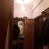 Сдается в аренду квартира 2-ком 52 м² Алабяна, 10 к 3, метро Панфиловская
