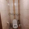 Сдается в аренду квартира 2-ком 52 м² Алабяна, 10 к 3, метро Панфиловская