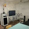 Сдается в аренду квартира 1-ком 48 м² Грохольский, 30 к 2, метро Сухаревская