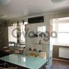 Сдается в аренду квартира 1-ком 48 м² Грохольский, 30 к 2, метро Сухаревская