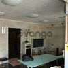 Сдается в аренду квартира 1-ком 48 м² Грохольский, 30 к 2, метро Сухаревская
