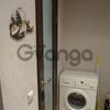 Сдается в аренду квартира 1-ком 35 м² Ивана Бабушкина, 12 к 2, метро Академическая