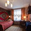 Сдается в аренду квартира 3-ком 70 м² Менжинского, 21, метро Бабушкинская