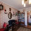 Сдается в аренду квартира 3-ком 70 м² Менжинского, 21, метро Бабушкинская