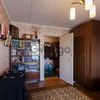 Сдается в аренду квартира 3-ком 70 м² Менжинского, 21, метро Бабушкинская