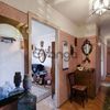 Сдается в аренду квартира 3-ком 70 м² Менжинского, 21, метро Бабушкинская