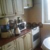 Сдается в аренду квартира 3-ком 63 м² Затонная, 4, метро Коломенская