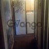 Сдается в аренду квартира 3-ком 63 м² Затонная, 4, метро Коломенская