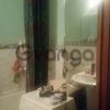 Сдается в аренду квартира 3-ком 63 м² Затонная, 4, метро Коломенская