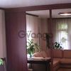 Сдается в аренду квартира 2-ком 45 м² Симоновский Вал, 24 к 2, метро Дубровка